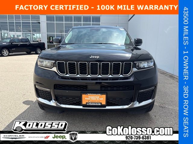 jeep grand cherokee l 2021 1C4RJKBG3M8109182 image jeep grand cherokee l 2021 1C4RJKBG3M8109182 image